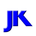 Suunnittelu- ja rakennuspalvelu JK Oy