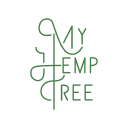My Hemp Tree Oy