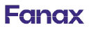 Fanax Oy