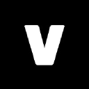 Village Development Osk