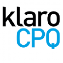 Klaro Technology Oy