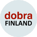 Dobra Finland Oy Ab