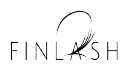 Finlash Oy