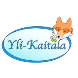 Yli-Kaitala Oy