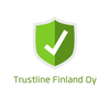 Trustline Finland Oy