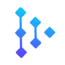 Impulssi Valmennus Oy