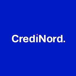 CrediNord Oy
