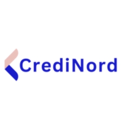 CrediNord Oy