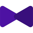 Hautauspalvelu eHautaus Oy