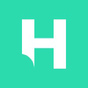Hukka AI Oy