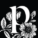 OSK Pohjois-Karjalan kansanteatteri