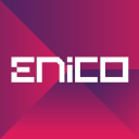 Enico Oy
