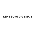 Kintsugi Agency Oy