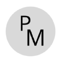 Minnan Pieni Maalikauppa Oy