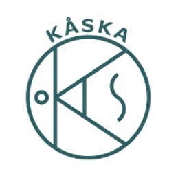 Kåska Oy
