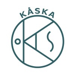 Kaska Oy