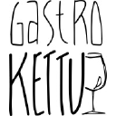Gastro Kettu Oy