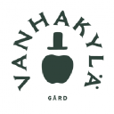 Ab Vanhakylä gård Oy