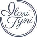 Hammasterveyspalvelut Tyni Oy