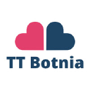 TT Botnia Oy