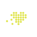 Kuopio Health osk