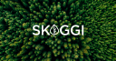 Skoggi Oy