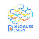 Oy Dialogues & Design Ltd