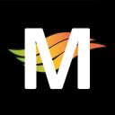 MeiMei Consulting Oy