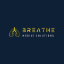 Breathe Mobile Solutions Oy