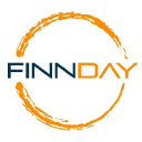 Finnday Oy
