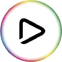 Voice Intuitive Oy