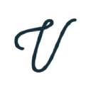 Varallisuussuunnittelu Viisaus Oy