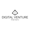 Digital Venture Design Agency Oy