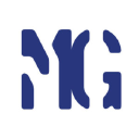 Molian Group Oy