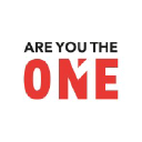 One Consultants Nordics Oy