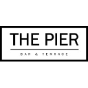 The Pier Bar & Terrace Ab