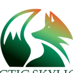 Arctic Skylight Lodge Oy