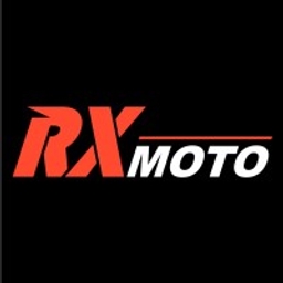 RX Moto Oy