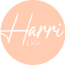 Kiinteistönvälitys Harri Laitinen Oy LKV