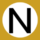 Nomga Oy