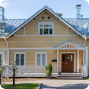 Ilola Inn Oy