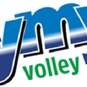 JymyVolley Oy