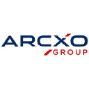 Arcxo Group Oy