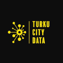 Turku City Data Oy