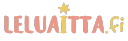 Leluaitta Oy