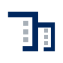 Rentsi vuokravalitys Oy LKV