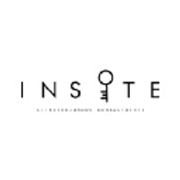 Insite Talos Oy