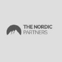 Nordic Trading Partners Oy Ltd