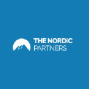 Nordic Trading Partners Oy Ltd