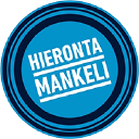 Hieronta- ja terveyspiste Mankeli Oy